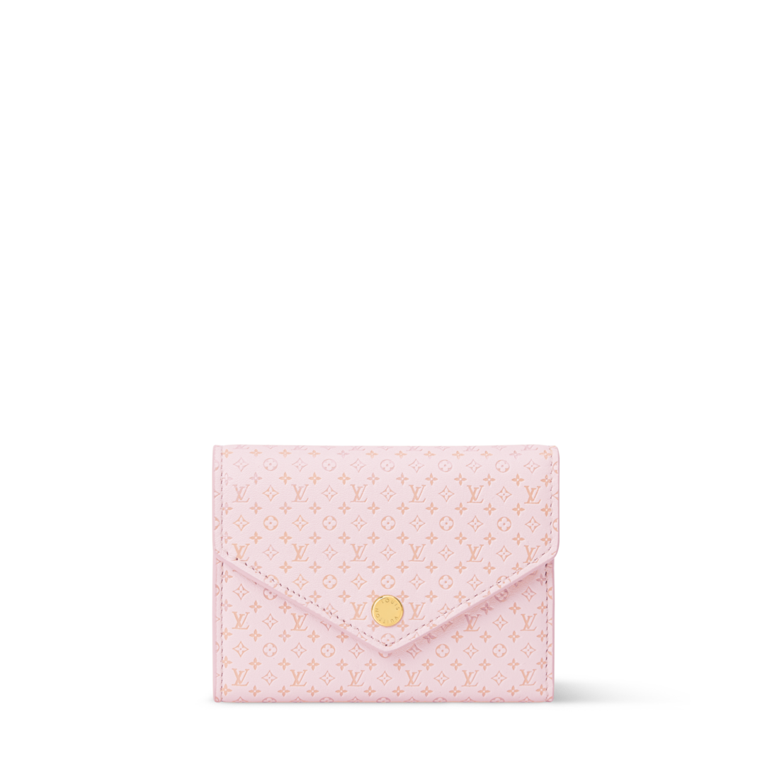 ポルトフォイユ・ヴィクトリーヌ ｜ルイ・ヴィトン 公式サイト - M29412